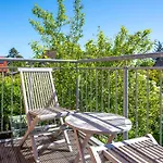 Haus Pusteblume 2