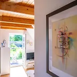 Haus Pusteblume 2