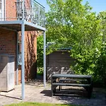 Haus Pusteblume 2 Διαμέρισμα Wyk auf Föhr