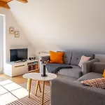 Haus Pusteblume 2