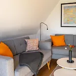 Haus Pusteblume 2