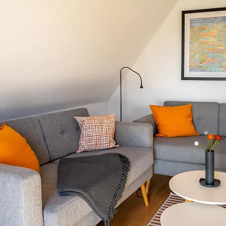 Haus Pusteblume 2